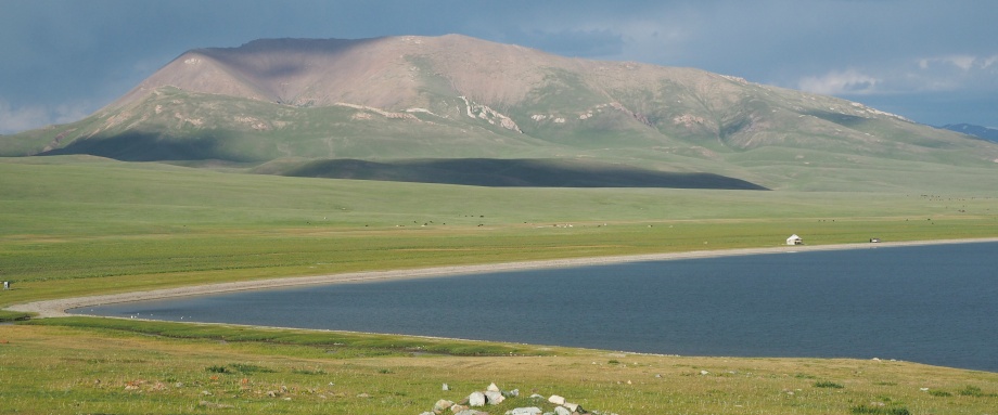 Сон Куль за 3 дня